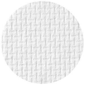 Green Apple Pore Collagen Jumbo Pad 130 Ml