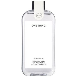 Hyaluronic Acid Complex Tónico 150 Ml