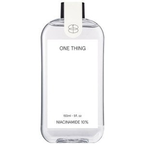 Niacinamide 10% Tónico 150 Ml