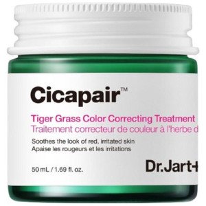 Cicapair Tratamiento Corrector De Color 30 Ml