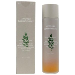 Artemisia Calming Essence 150 Ml