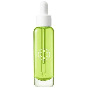 Muscat Clearing Sérum Facial Anti-Manchas 30 Ml
