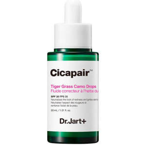 Cicapair Gotas Correctoras De Color 30 Ml