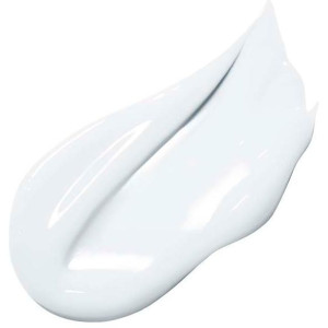 Vital Hydra Solution Crema Hidratante 50 Ml