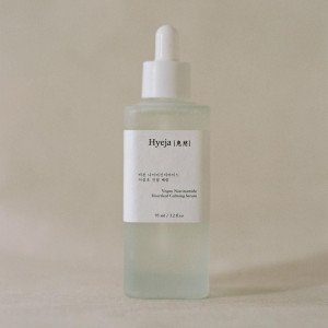 Vegan Niacinamide Sérum 95 Ml