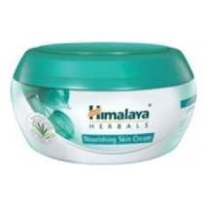 Crema Multiuso Nutritiva Hidratante 150Ml.