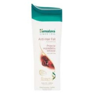Himalaya Herbals Champú Anti Caida 400Ml