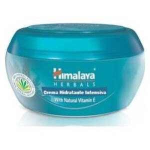 Himalaya Herbals Crema Hidratante Intensiva 150Ml