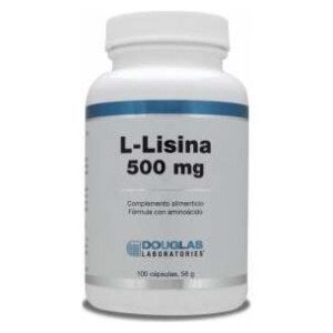 Lapiz De Ojos Kajal Morado Berenjena.