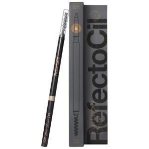 Full Brow Liner 1 Light Brown 1 U