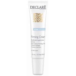 Declaré Age Control Eye Contour Firming Cream 15Ml