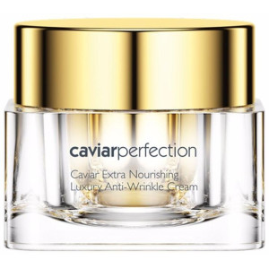 Déclare Crema Nutritiva Extra Caviar Perfection 50Ml