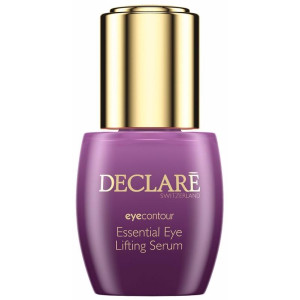 Age Control Essential Eye Lifting Serum 15 Ml