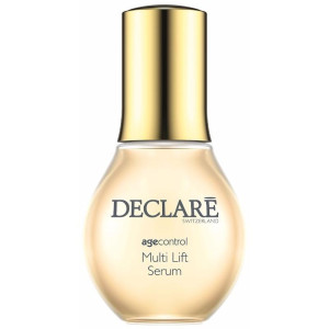 Age Control Multi Lift Serum 50 Ml
