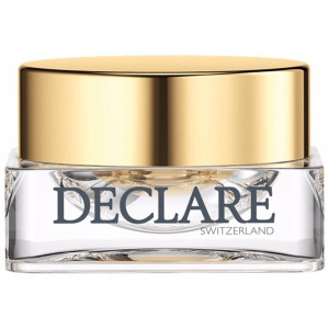 Declaré Contorno De Ojos Caviar Perfection 15Ml