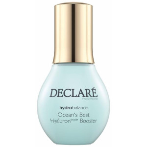 Declaré Hydro Balance Ocean'S Best Sérum Facial Hidratante 50Ml
