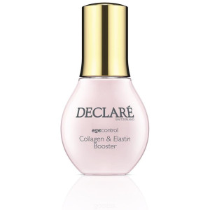 Age Control Collagen Y Elastin Booster 50 Ml