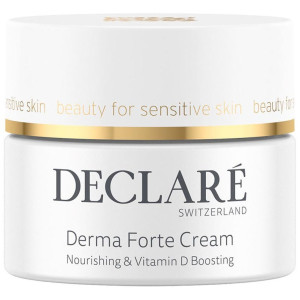 Declare Derma Forte Cream 50Ml