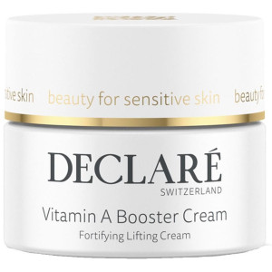 Declaré Vitamin A Booster Cream 50Ml