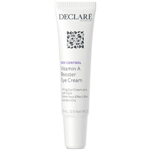 Declaré Vitamin A Booster Eye Y Lash Care 15Ml