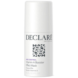 Declaré Vitamin A Booster Compact Mask 75Ml
