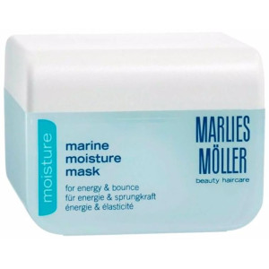 Marlies Moller Marine Mask 125Ml