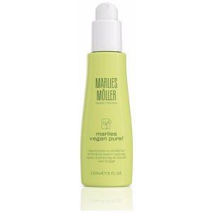 Marlies Möller Pure Acondicionador Vegano 150Ml