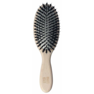 Brushes Y Combs Travel Allround 1 U