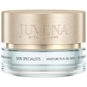 Juvena Specialist Mascarilla-Gel Hidratacion 75Ml