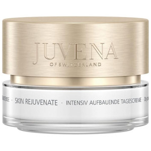 Skin Rejuvenate Intensive Nourishing Day Cream 50 Ml
