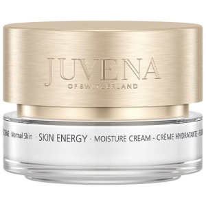 Juvena Skin Energy Cream Piel Normal 50Ml