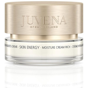 Juvena Skin Energy Cream Rico Pele Seca 50Ml