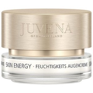 Skin Energy Moisture Eye Cream 15 Ml