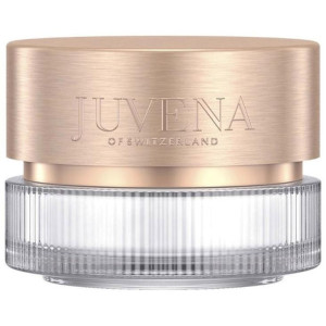 Superior Miracle Cream 75 Ml