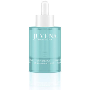 Juvena Pele Energia Aqua Recharge Essence 50Ml