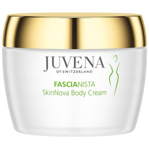 Juvena Fascianista Body Cream 200Ml