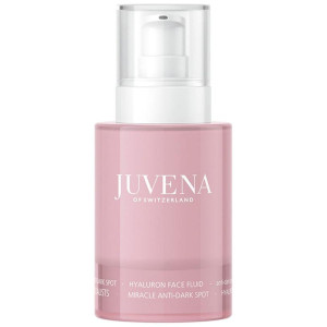 Juvena Miracle Fluido Anti Manchas 50Ml