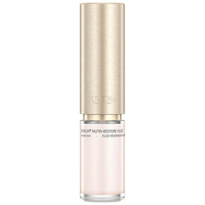 Juvelia Nutri-Restore Fluid 50 Ml