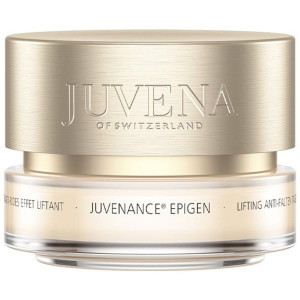 Juvenance Epigen Day Cream Lifting Anti-Wrinkle 50 Ml