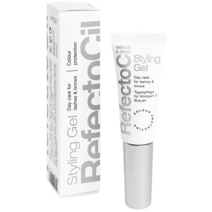 Styling Gel Day Care For Lashes And Brows 9 Ml