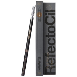 Full Brow Liner 2 Medium Brown 1 U