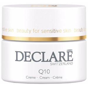Declaré Age Control Q10 50Ml