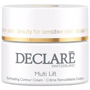 Age Control Multi Lift Cream 50 Ml