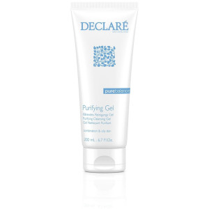 Pure Balance Purifying Gel 200 Ml