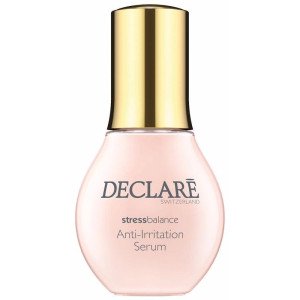 Stress Balance Anti-Irritation Serum 50 Ml