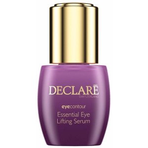 Age Control Essential Eye Lifting Serum 15 Ml