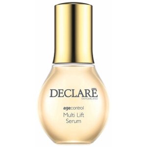 Age Control Multi Lift Serum 50 Ml