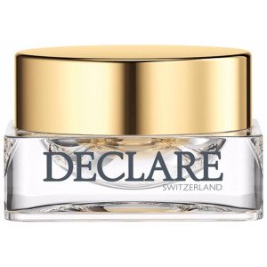 Declaré Contorno De Ojos Caviar Perfection 15Ml