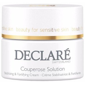 Declaré Stress Balance Couperose Solution 50Ml