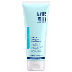 Marine Moisture Conditioner 200 Ml